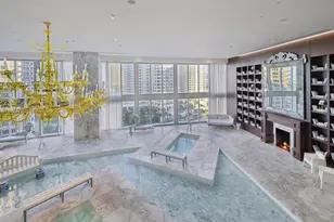 465 Brickell Ave, Miami, FL 33131 - Photo 27