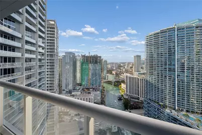 465 Brickell Ave #3804, Miami, FL 33131 - Photo 21