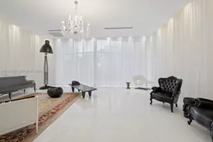 465 Brickell Ave, Miami, FL 33131 - Photo 29