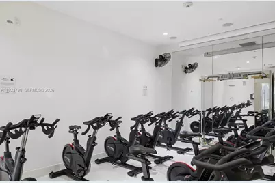 465 Brickell Ave #3804, Miami, FL 33131 - Photo 25