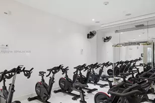 465 Brickell Ave, Miami, FL 33131 - Photo 25