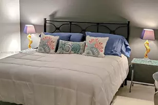 465 Brickell Ave, Miami, FL 33131 - Photo 11