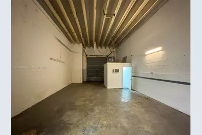 4662 SW 75th Ave #4662, Miami, FL 33155 - Photo 1