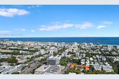 400 Alton Rd #3503, Miami Beach, FL 33139 - Photo 13