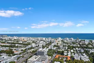 400 Alton Rd, Miami Beach, FL 33139 - Photo 13