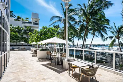 400 Alton Rd #3503, Miami Beach, FL 33139 - Photo 31