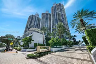 400 Alton Rd, Miami Beach, FL 33139 - Photo 33