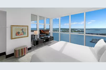 400 Alton Rd #3503, Miami Beach, FL 33139 - Photo 25