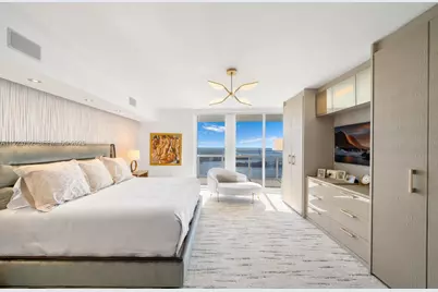 400 Alton Rd #3503, Miami Beach, FL 33139 - Photo 15