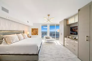 400 Alton Rd, Miami Beach, FL 33139 - Photo 15