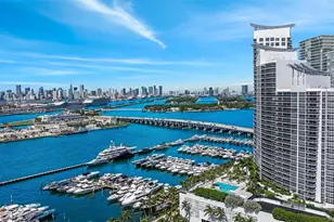 400 Alton Rd, Miami Beach, FL 33139 - Photo 35