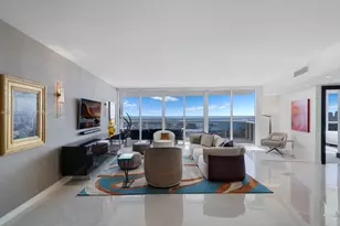 400 Alton Rd, Miami Beach, FL 33139 - Photo 5