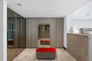 400 Alton Rd, Miami Beach, FL 33139 - Photo 19