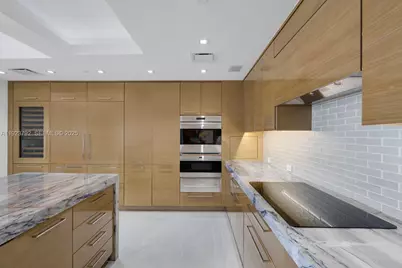 400 Alton Rd #3503, Miami Beach, FL 33139 - Photo 11