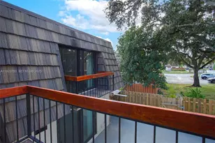 4059 Palm Bay Cir, West Palm Beach, FL 33406 - Photo 21