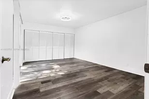 4059 Palm Bay Cir, West Palm Beach, FL 33406 - Photo 19