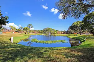 4059 Palm Bay Cir, West Palm Beach, FL 33406 - Photo 25