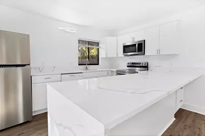 4059 Palm Bay Cir #C, West Palm Beach, FL 33406 - Photo 9