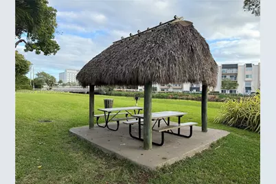 7720 Camino Real #E407, Miami, FL 33143 - Photo 21