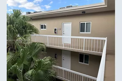 7720 Camino Real #E407, Miami, FL 33143 - Photo 7