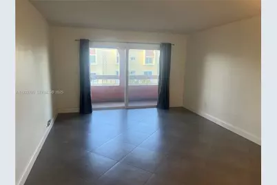 7720 Camino Real #E407, Miami, FL 33143 - Photo 9