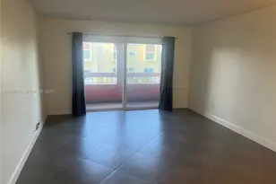 7720 Camino Real, Miami, FL 33143 - Photo 9