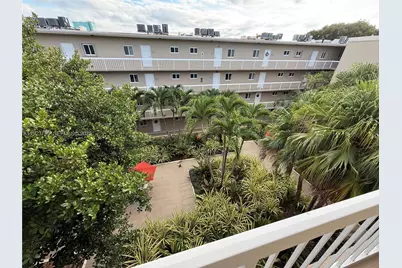 7720 Camino Real #E407, Miami, FL 33143 - Photo 5