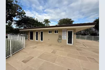 7720 Camino Real #E407, Miami, FL 33143 - Photo 19