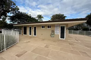 7720 Camino Real, Miami, FL 33143 - Photo 19