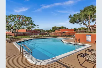 1489 Fairway Rd, Pembroke Pines, FL 33026 - Photo 43