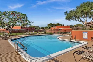 1489 Fairway Rd, Pembroke Pines, FL 33026 - Photo 43