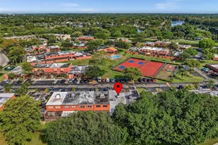 1489 Fairway Rd, Pembroke Pines, FL 33026 - Photo 35