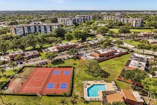 1489 Fairway Rd, Pembroke Pines, FL 33026 - Photo 37