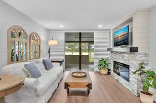 1489 Fairway Rd, Pembroke Pines, FL 33026 - Photo 7