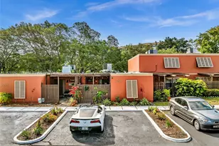 1489 Fairway Rd, Pembroke Pines, FL 33026 - Photo 1