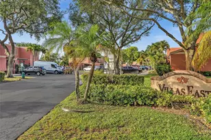 1489 Fairway Rd, Pembroke Pines, FL 33026 - Photo 45