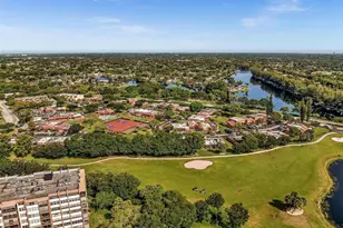 1489 Fairway Rd, Pembroke Pines, FL 33026 - Photo 47