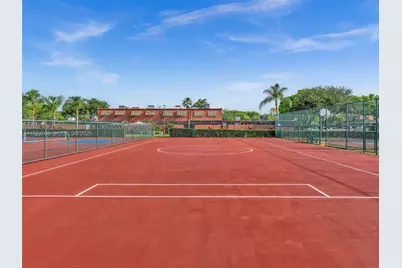 1489 Fairway Rd, Pembroke Pines, FL 33026 - Photo 39