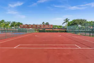 1489 Fairway Rd, Pembroke Pines, FL 33026 - Photo 39