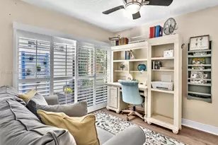 1489 Fairway Rd, Pembroke Pines, FL 33026 - Photo 21