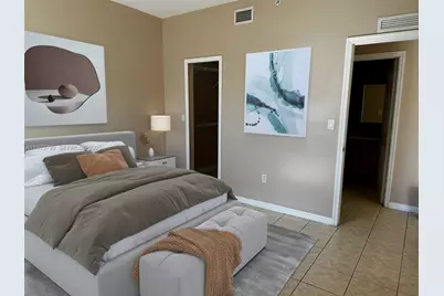 5271 SW 8th St #209, Miami, FL 33134 - Photo 7