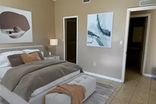 5271 SW 8th St, Miami, FL 33134 - Photo 7