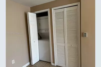 5271 SW 8th St #209, Miami, FL 33134 - Photo 11