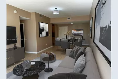 5271 SW 8th St #209, Miami, FL 33134 - Photo 3