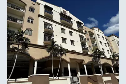 5271 SW 8th St #209, Miami, FL 33134 - Photo 1