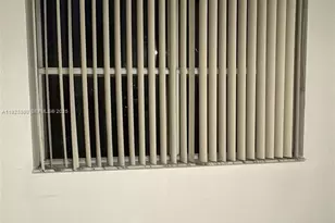 9055 Wiles Rd, Coral Springs, FL 33067 - Photo 9