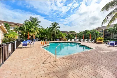 9055 Wiles Rd #103, Coral Springs, FL 33067 - Photo 11