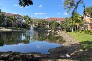 9055 Wiles Rd, Coral Springs, FL 33067 - Photo 7