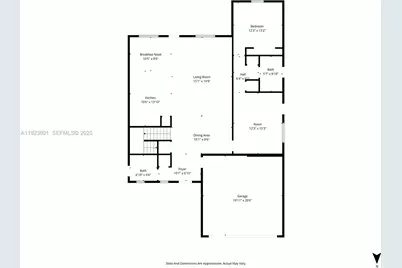 19431 340th Street, Miami, FL 33034 - Photo 7