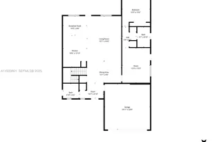 19431 340th St, Miami, FL 33034 - Photo 7